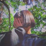 zeze