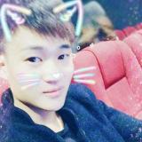 @原来