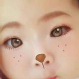 AAA小家电