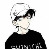 嘿;-)梦