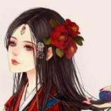 是安珀也是維姬