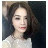 书友11963