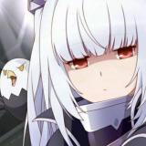 书友39762