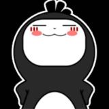 书友82315