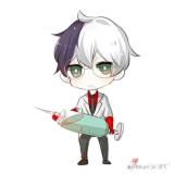 无奇不有