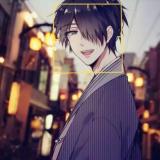 MZE凌云