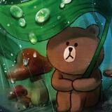 木牧墓