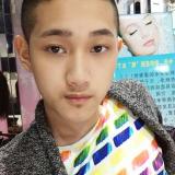 A.手艺人 果果