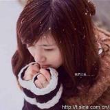 晓晓