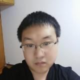 书友17990