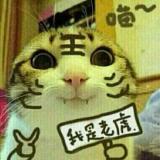 怕是要翻水水哦
