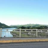 天空之血（杜鑫）