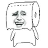 哈哈哈哈