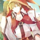 书友32470