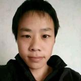书友77815