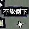 扬帆起航