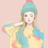 墨香