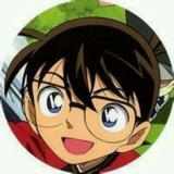 递过情书的90后