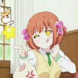 一曲桃花诗