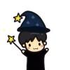 伴i