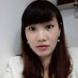 曼珠沙华