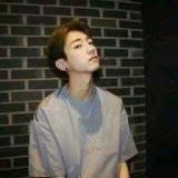 唇红齿白—美牙师王哥