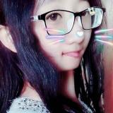 柠萌小Q