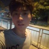 火星引力