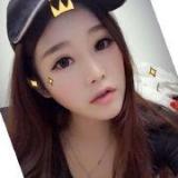 Nikki妮姬