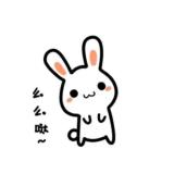 书友24824