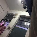 迷茫的天空