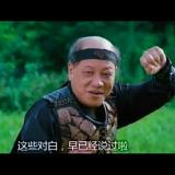 俺最意淫