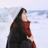 桃夭夭❀