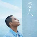 书友40745
