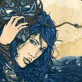 13584513378 王某某