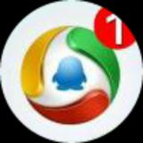 梦〤红尘、岁月/流年