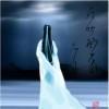 书友76135