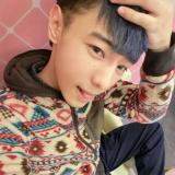 书友48111