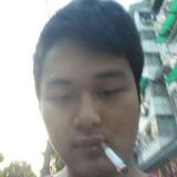赖文俊