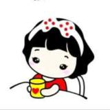 ^~^人淡如菊^~^
