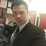 书友12935
