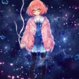 书友71612