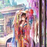 千年