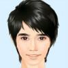 书友29183