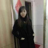 吴丽绚