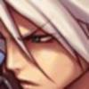 果园天尊
