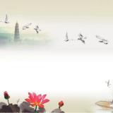 色即是空