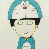 Hello丶凯