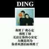 书友66109