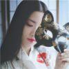 尘己落尽各自安